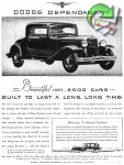 Dodge 1937 148.jpg